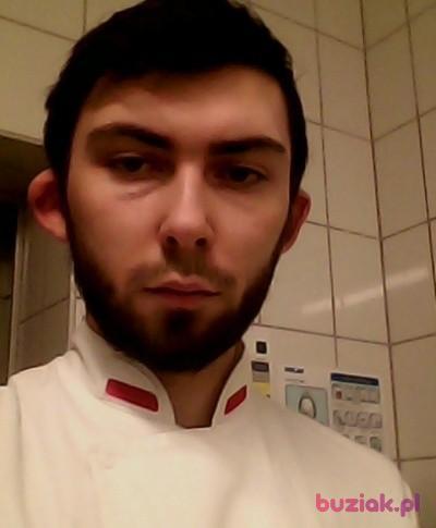 Bartosz, Mężczyzna, 33, Gdańsk, Polska, Zdjęcie: 2