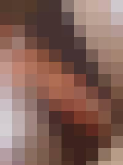 Marcin, Mężczyzna, 43, Koło, Polska, Zdjęcie: 2