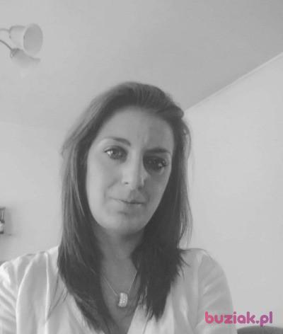 Paulina , Kobieta, 39, Wałbrzych, Polska, Zdjęcie: 2