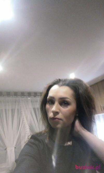 Aga, Female, 50, Grudziądz, Polska, Photo: 3