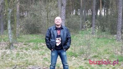 jarek, Male, 47, Inowrocław, Polska, Photo: 2