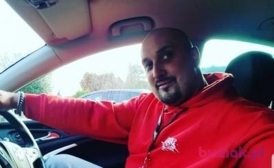Slawek, Male, 46, Crawley, Wielka Brytania, Photo: 7