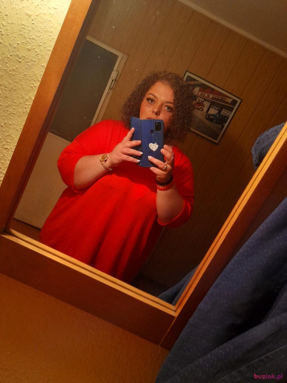 Paulina, Kobieta, 27, Niemcy, Zdjęcie: 3