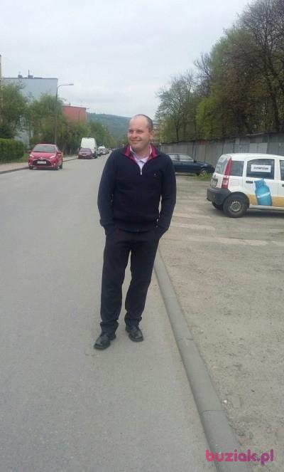 Tomek, Mężczyzna, 42, Polska, Zdjęcie: 4
