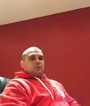 Olaf, Mężczyzna, 45, Westminster, Wielka Brytania, Zdjęcie: 2