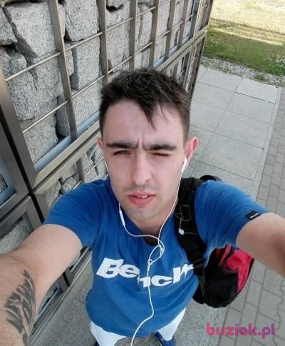 Ivan-cristian, Mężczyzna, 35, Warszawa, Polska, Zdjęcie: 2