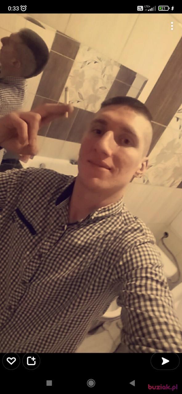 Emil, Mężczyzna, 28, Sochaczew, Polska, Zdjęcie: 2