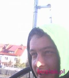 maluskix6, Mężczyzna, 36, Warszawa, Polska, Zdjęcie: 2