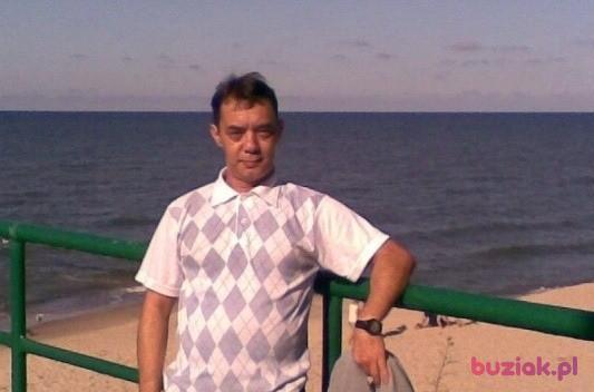Sylwek, Mężczyzna, 58, Wodzisław Śląski, Polska, Zdjęcie: 2