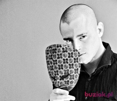 Paweł, Mężczyzna, 40, Bydgoszcz, Polska, Zdjęcie: 5