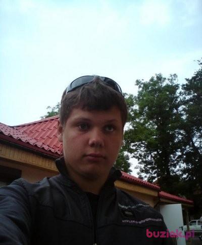 Kuba, Mężczyzna, 31, Grójec, Polska, Zdjęcie: 3