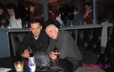 mateusz, Male, 37, Wielka Brytania, Photo: 3