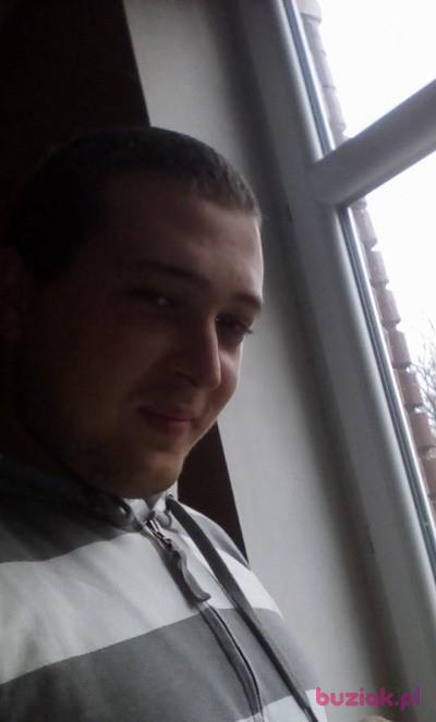 Paweł, Mężczyzna, 29, Świętochłowice, Polska, Zdjęcie: 3