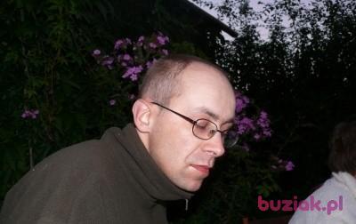 Marcin, Male, 49, Susz, Polska, Photo: 2