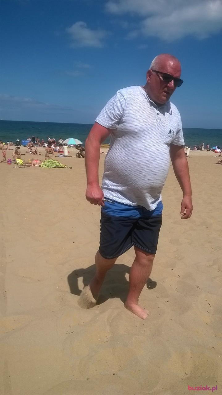 Mirek, Mężczyzna, 57, Otwock, Polska, Zdjęcie: 2