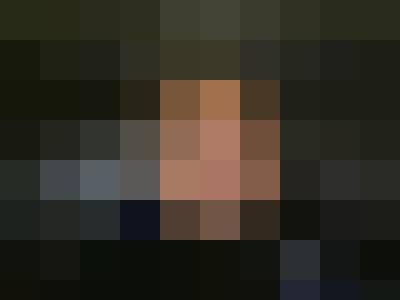 Piotr, Mężczyzna, 41, Radomsko, Polska, Zdjęcie: 3
