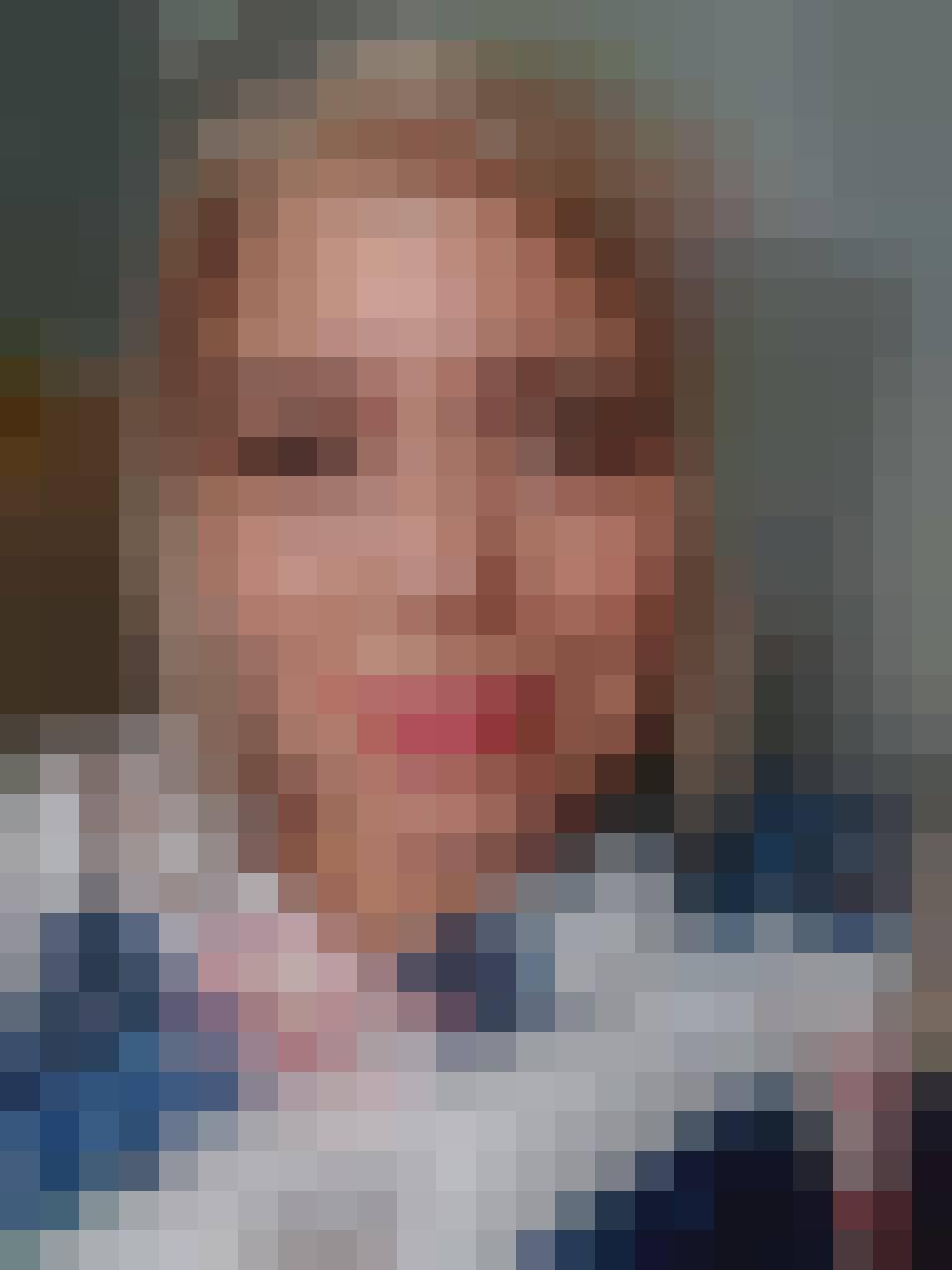 Daria, Kobieta, 45, Olsztyn, Polska, Zdjęcie: 5