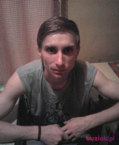 Mariusz, Male, 41, Pajęczno, Polska, Photo: 4