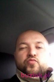 Barrtje, Mężczyzna, 48, Belgia, Zdjęcie: 2