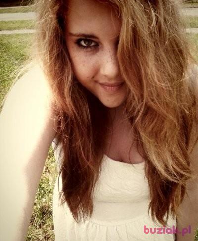 Justyna, Kobieta, 32, Dąbrowa Górnicza, Polska, Zdjęcie: 2