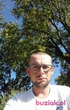 Michał, Mężczyzna, 39, Opole, Polska, Zdjęcie: 3