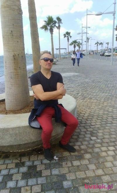 jazbigniew1, Mężczyzna, 54, Warszawa, Polska, Zdjęcie: 5