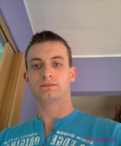 piotrekp412, Mężczyzna, 37, Gdynia, Polska, Zdjęcie: 3