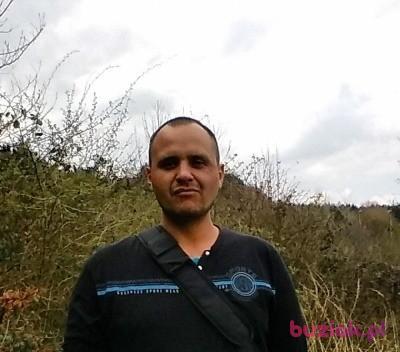 Łukasz, Mężczyzna, 44, Ścinawa, Polska, Zdjęcie: 9