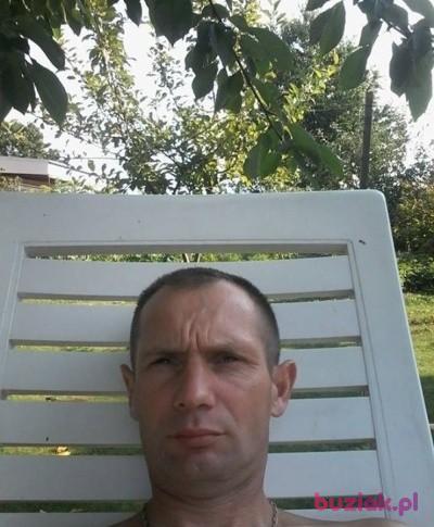 robert, Mężczyzna, 55, Jawor, Polska, Zdjęcie: 2