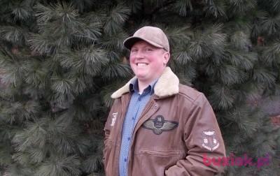 Filson, Mężczyzna, 48, Śmigiel, Polska, Zdjęcie: 4