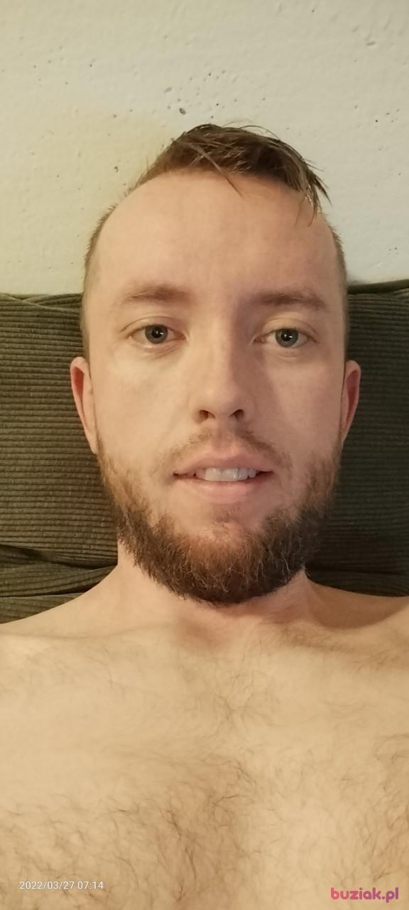 Sylwester, Mężczyzna, 35, Łańcut, Polska, Zdjęcie: 2