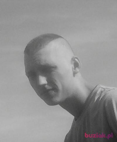 Daniel, Mężczyzna, 31, Łódź, Polska, Zdjęcie: 5