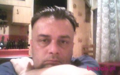 tomasz, Mężczyzna, 53, Kraków, Polska, Zdjęcie: 2
