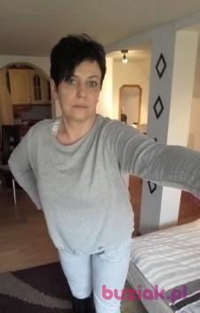 Sabina, Kobieta, 50, Opole, Polska, Zdjęcie: 2