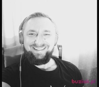 Pakursky, Mężczyzna, 47, Łomża, Polska, Zdjęcie: 2