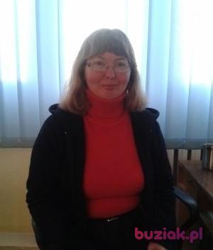 Klaudia, Kobieta, 47, Warszawa, Polska, Zdjęcie: 1