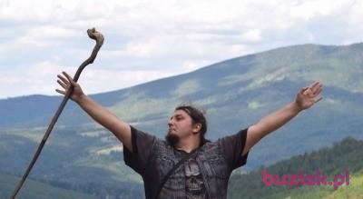 Wiktor , Mężczyzna, 44, Wielka Brytania, Zdjęcie: 3