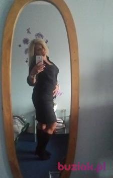 Iwona, Female, 47, Kętrzyn, Polska, Photo: 7