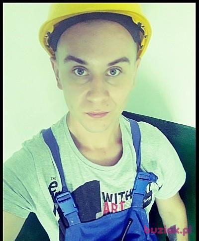 Mariusz, Mężczyzna, 33, Kędzierzyn-Koźle, Polska, Zdjęcie: 1