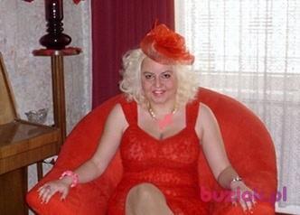 Izabela, Kobieta, 52, Pabianice, Polska, Zdjęcie: 9