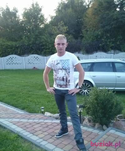 mariusz, Mężczyzna, 38, Polkowice, Polska, Zdjęcie: 4