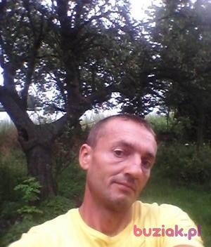 marcin, Mężczyzna, 42, Łowicz, Polska, Zdjęcie: 3