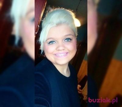 Iza, Kobieta, 29, Imielin, Polska, Zdjęcie: 4