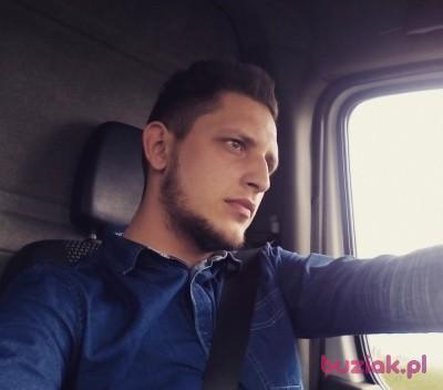Adrian, Mężczyzna, 30, Poznań, Polska, Zdjęcie: 3