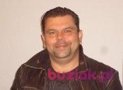 dan, Mężczyzna, 53, Krotoszyn, Polska, Zdjęcie: 4
