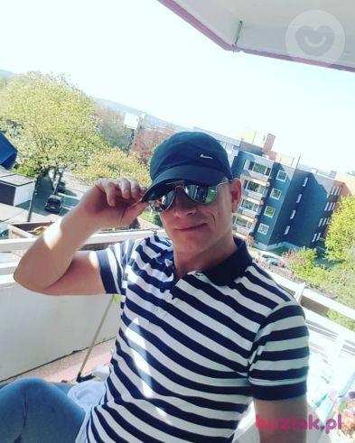 Wojciech, Mężczyzna, 50, Bochum, Niemcy, Zdjęcie: 5