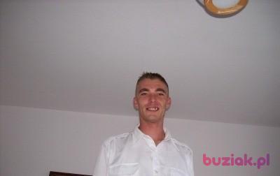 Wojciech , Mężczyzna, 39, Augustów, Polska, Zdjęcie: 2