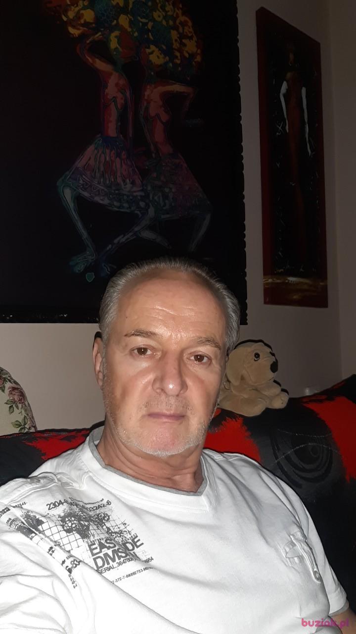 WIESLAW, Mężczyzna, 61, Wielka Brytania, Zdjęcie: 5