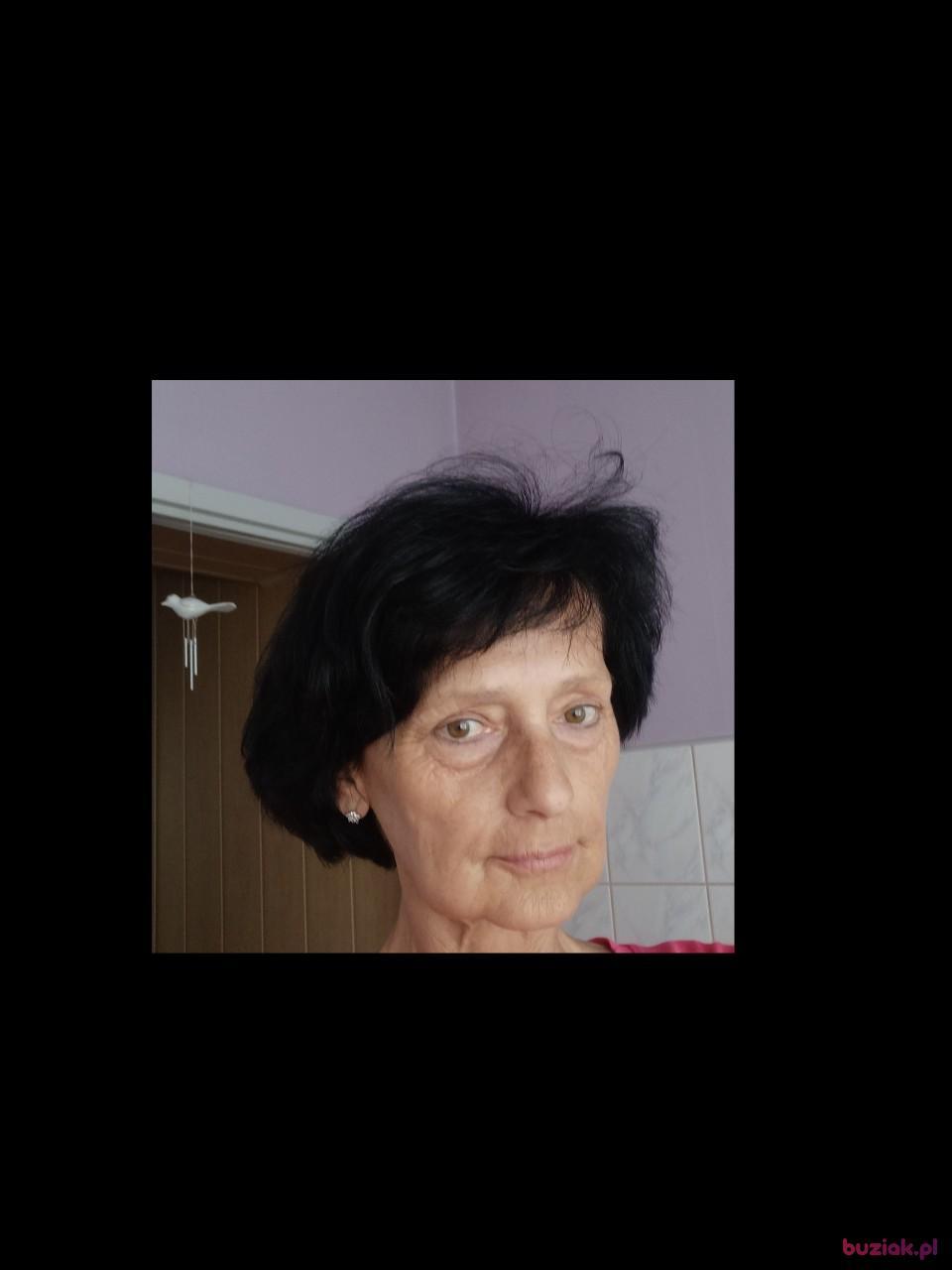 olala, Kobieta, 66, Polska, Zdjęcie: 9
