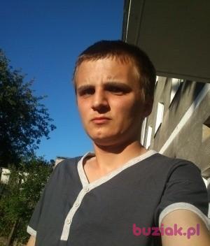 Paweł, Mężczyzna, 36, Gdańsk, Polska, Zdjęcie: 7